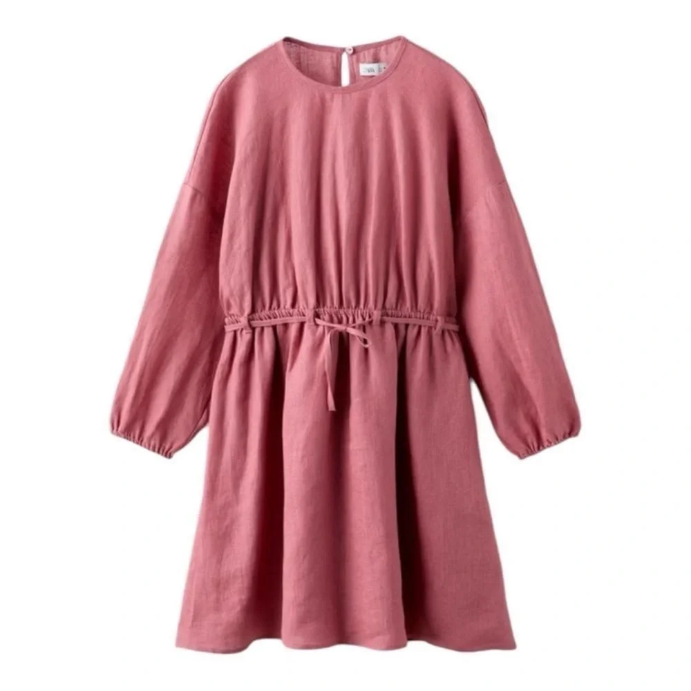 Zara brand new